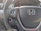 2016 Honda Pilot EX