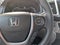 2016 Honda Pilot EX