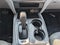 2016 Honda Pilot EX
