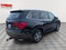 2016 Honda Pilot EX
