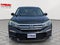 2016 Honda Pilot EX