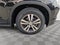 2016 Honda Pilot EX