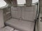 2015 Nissan Pathfinder SL