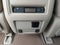 2015 Nissan Pathfinder SL
