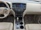 2015 Nissan Pathfinder SL
