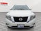 2015 Nissan Pathfinder SL
