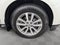 2015 Nissan Pathfinder SL