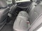 2014 Hyundai Sonata Limited