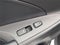 2014 Hyundai Sonata Limited