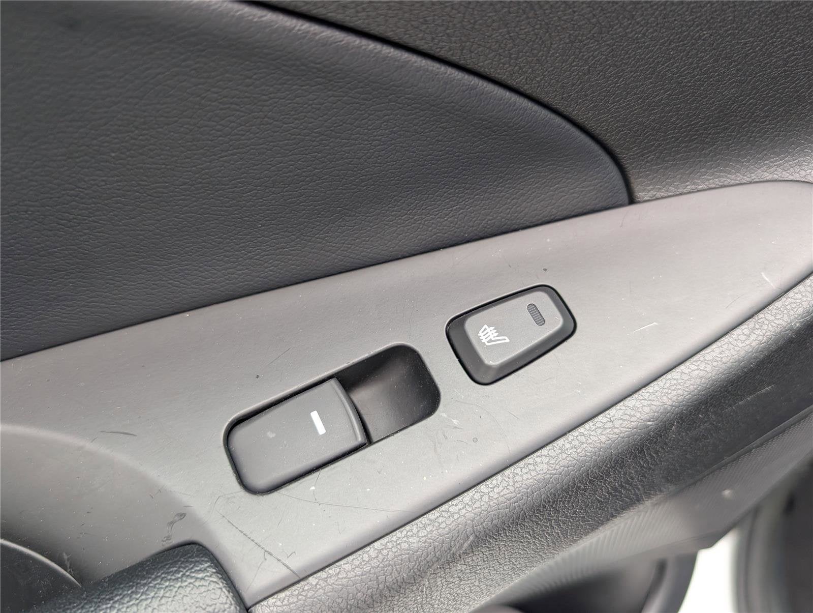 2014 Hyundai Sonata Limited