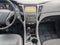 2014 Hyundai Sonata Limited