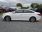 2014 Hyundai Sonata Limited