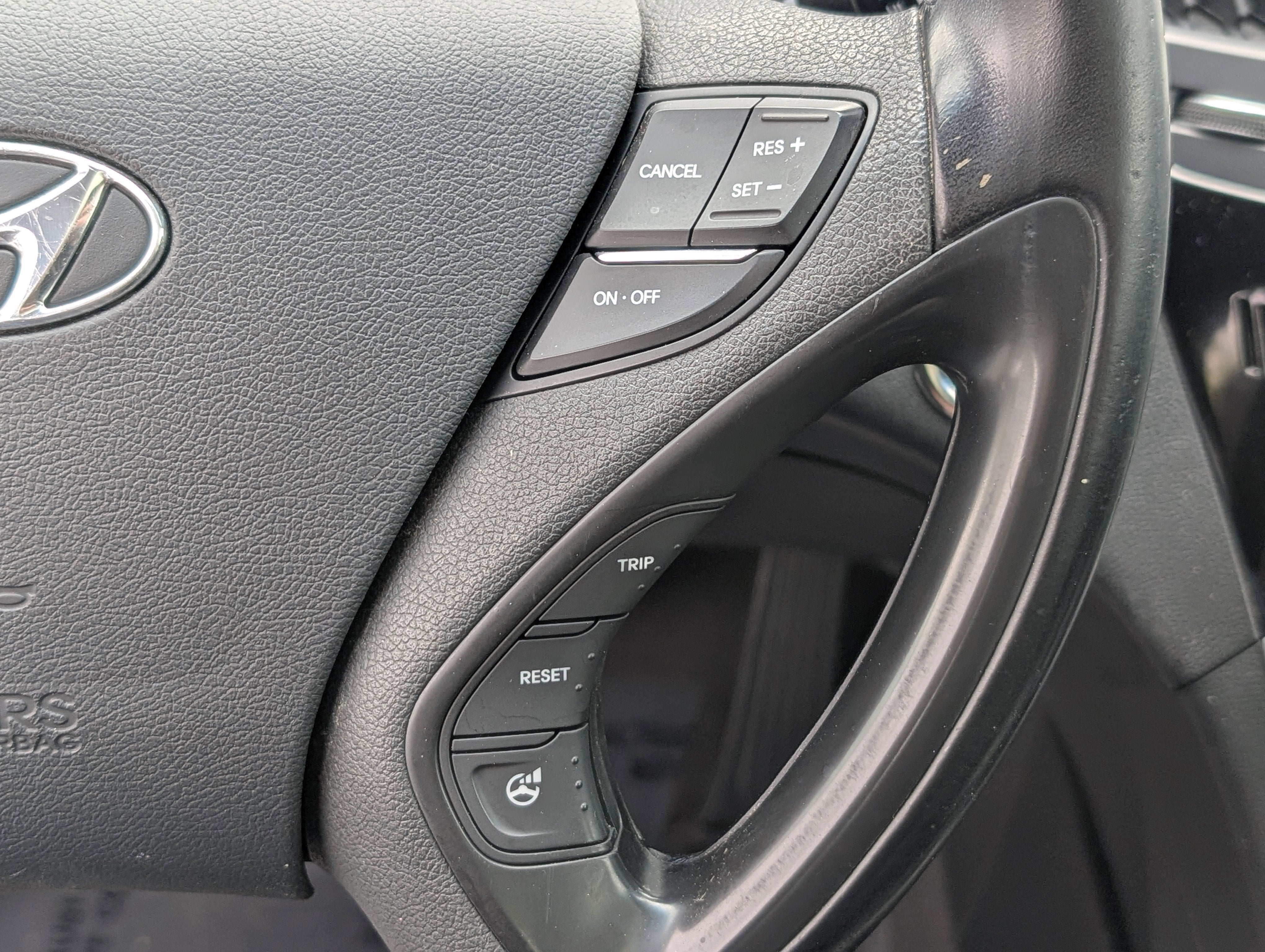 2014 Hyundai Sonata Limited