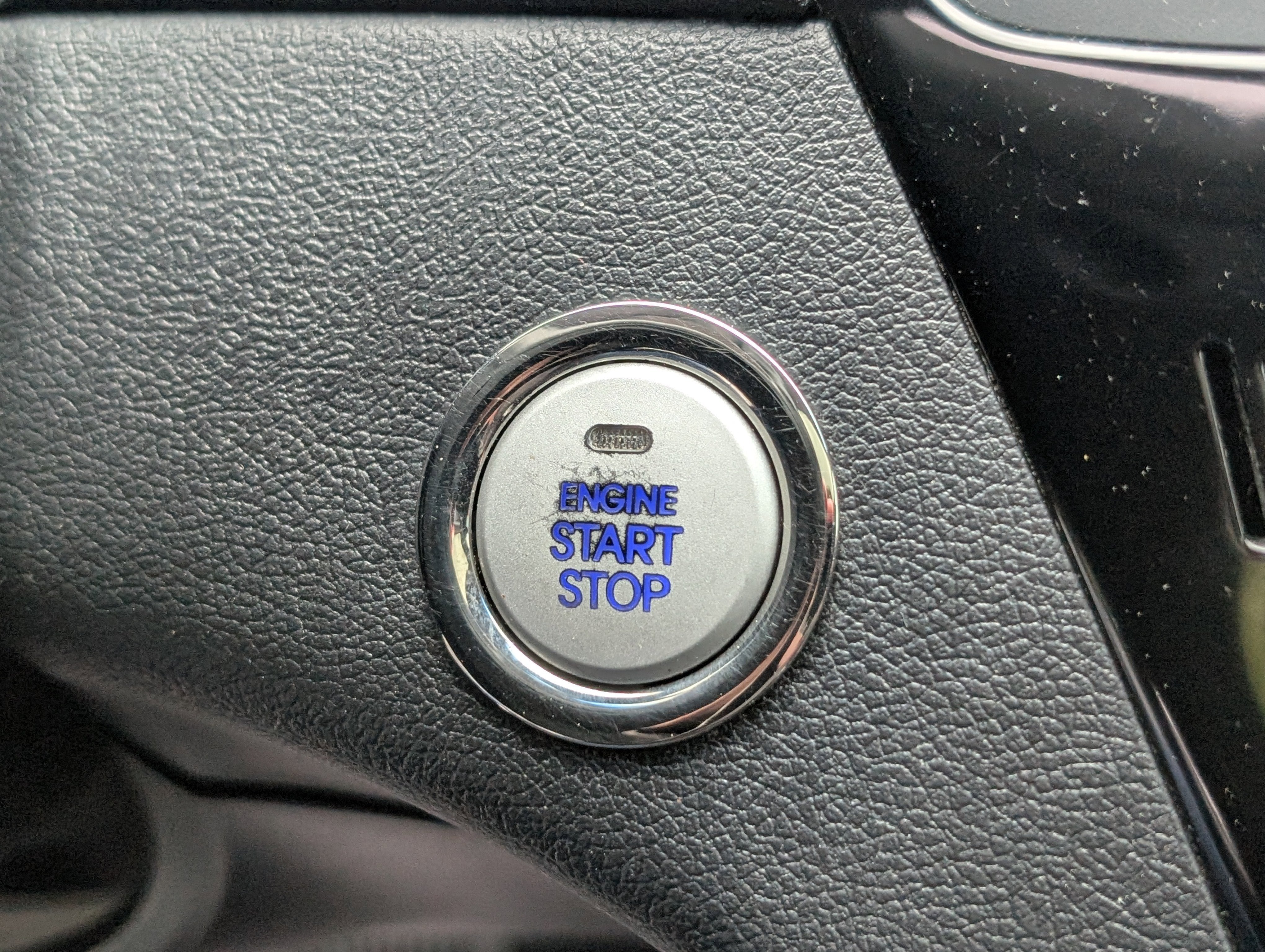 2014 Hyundai Sonata Limited
