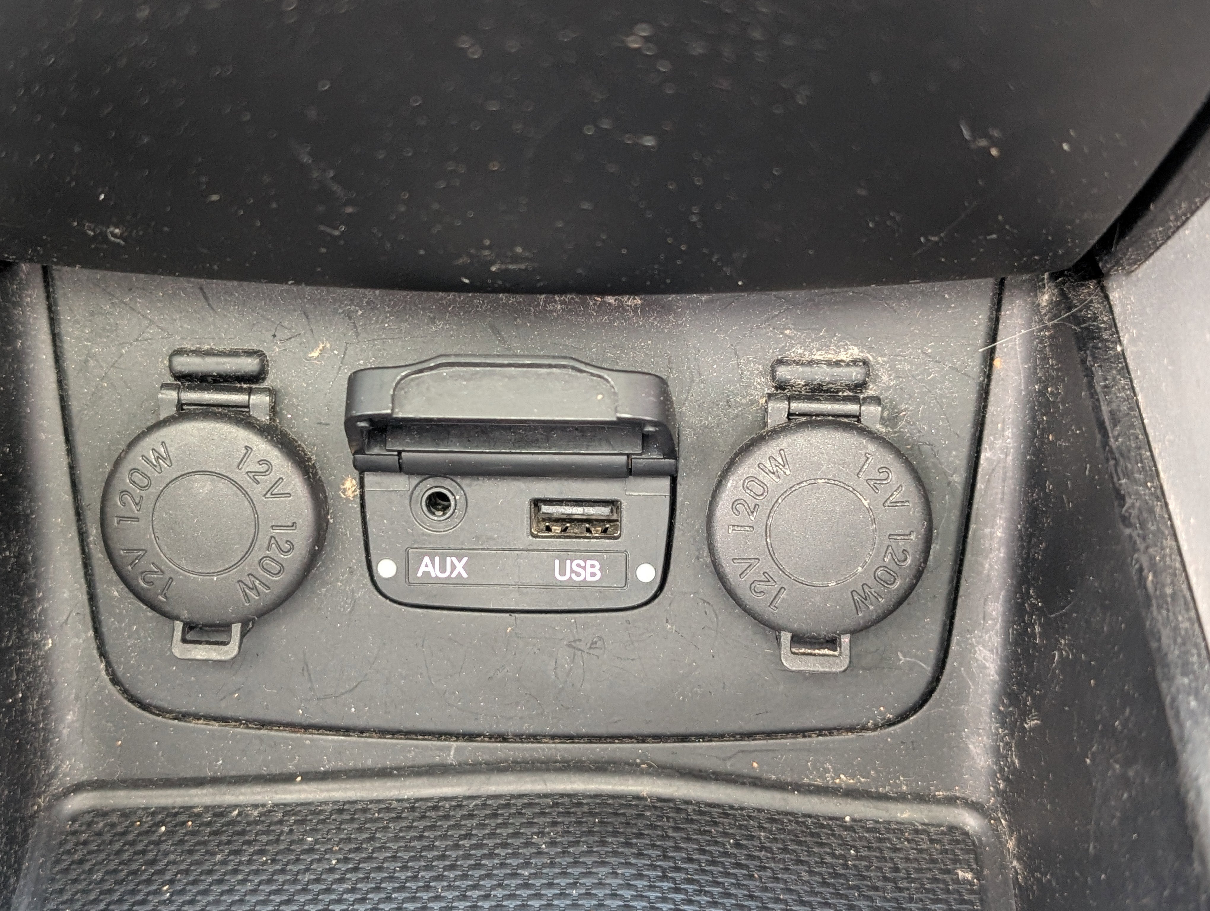 2014 Hyundai Sonata Limited