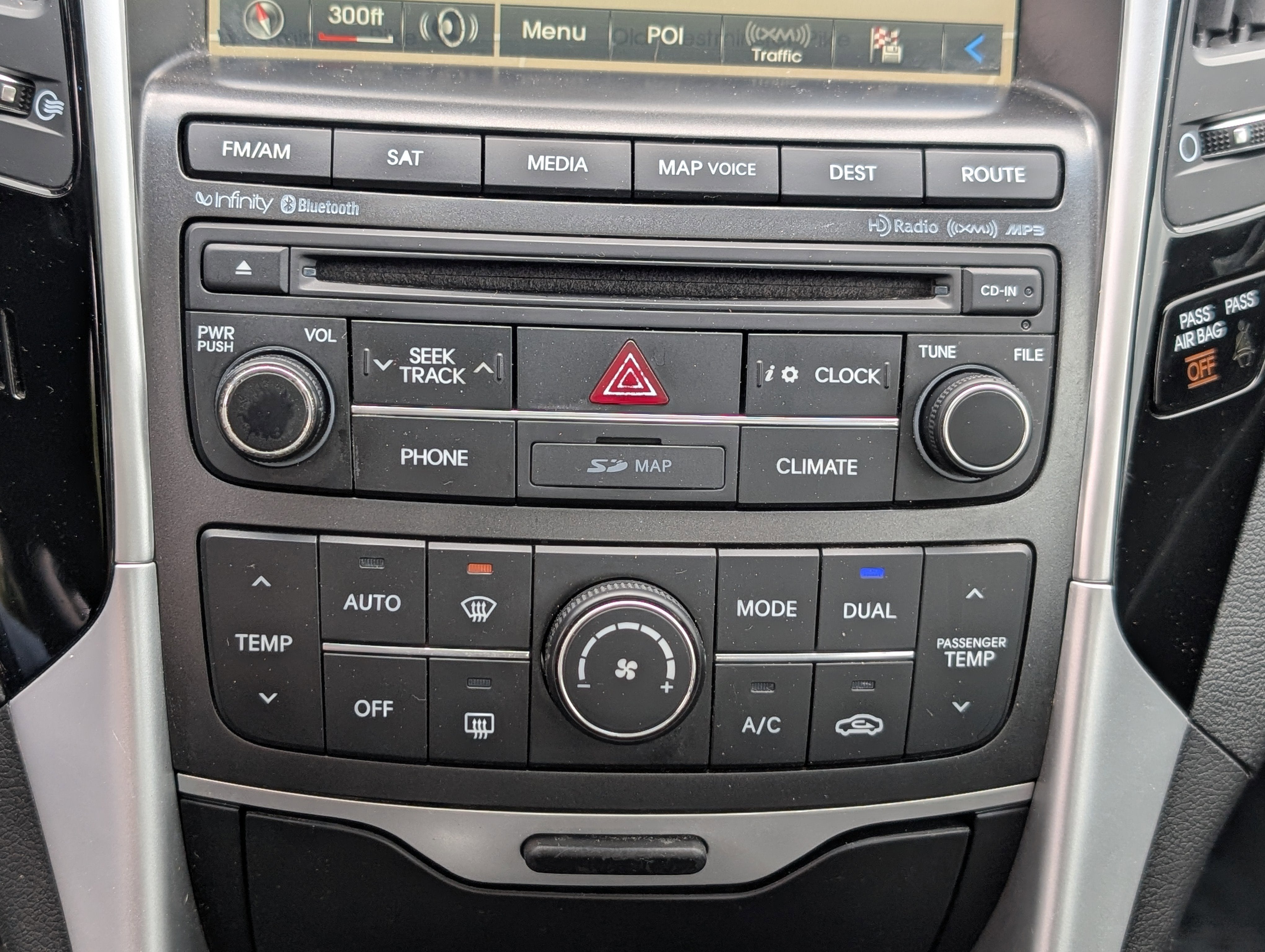 2014 Hyundai Sonata Limited