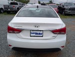 2014 Hyundai Sonata Limited