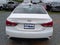 2014 Hyundai Sonata Limited