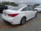 2014 Hyundai Sonata Limited