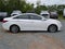 2014 Hyundai Sonata Limited