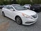 2014 Hyundai Sonata Limited