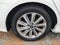 2014 Hyundai Sonata Limited