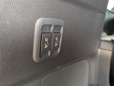 2025 Lexus TX TX 350