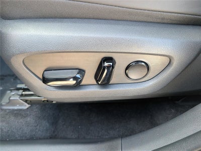 2025 Lexus TX TX 350