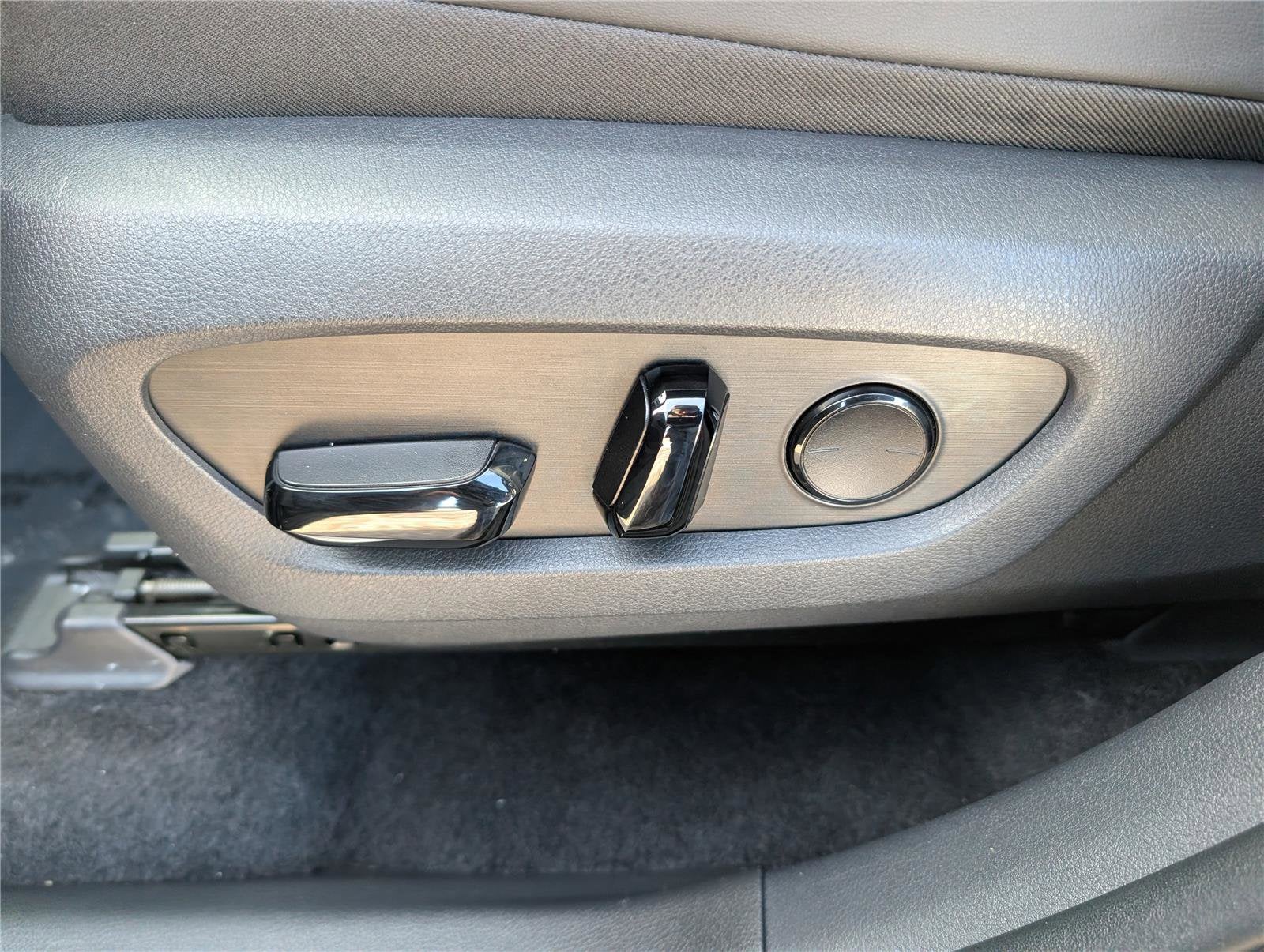 2025 Lexus TX TX 350