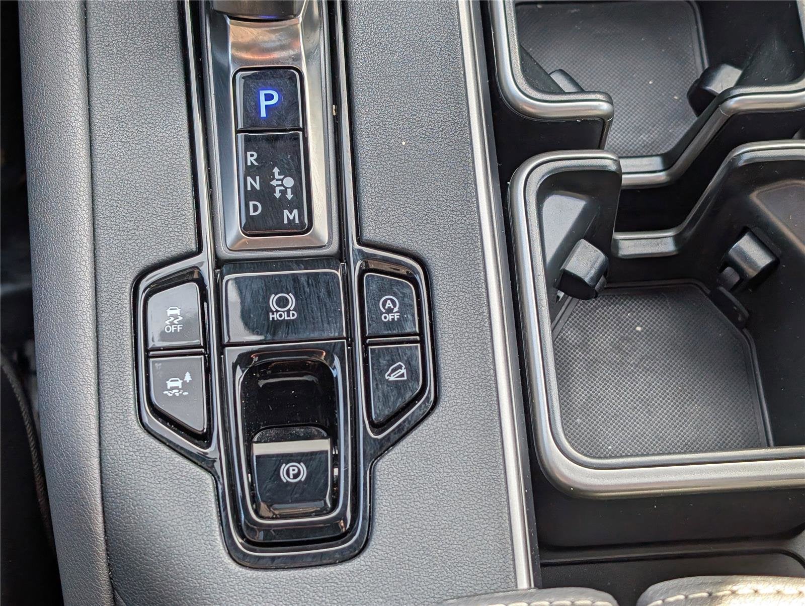 2025 Lexus TX TX 350