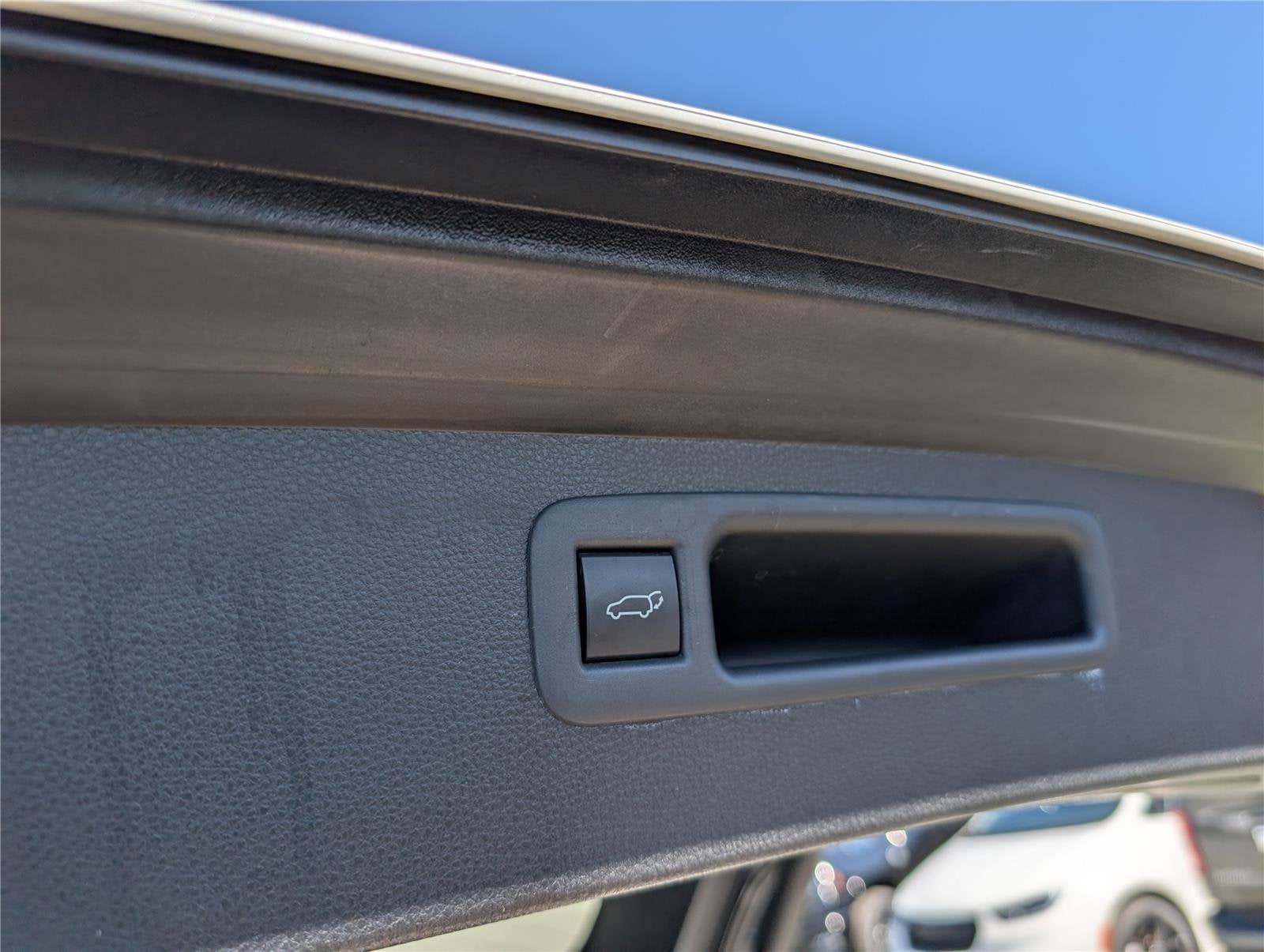 2020 Toyota Highlander Platinum