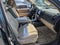 2008 Toyota Sequoia Ltd