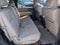2008 Toyota Sequoia Ltd