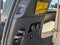2008 Toyota Sequoia Ltd