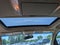 2008 Toyota Sequoia Ltd