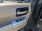 2008 Toyota Sequoia Ltd