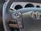 2008 Toyota Sequoia Ltd