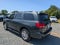 2008 Toyota Sequoia Ltd