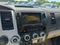 2008 Toyota Sequoia Ltd