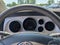 2008 Toyota Sequoia Ltd