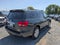 2008 Toyota Sequoia Ltd