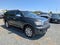 2008 Toyota Sequoia Ltd
