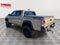 2020 Toyota Tacoma 4WD SR5