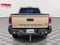 2020 Toyota Tacoma 4WD SR5