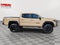 2020 Toyota Tacoma 4WD SR5