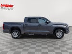 2025 Toyota Tundra 4WD SR