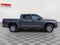 2025 Toyota Tundra 4WD SR