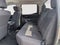 2022 Toyota Tundra 4WD SR5