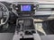 2022 Toyota Tundra 4WD SR5