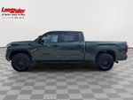 2022 Toyota Tundra 4WD SR5